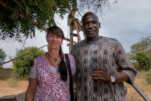 20181102-7771DMC-FZ1000