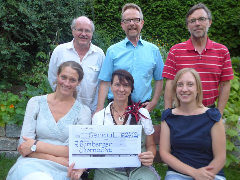 60450635656595274835